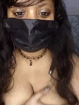 aliyaa9900 online show from 28, 10, 2025