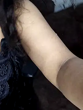 aliyaa9900 online show from 18, 11, 2025