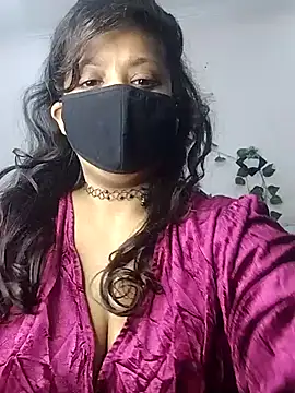 aliyaa9900 online show from 24, 10, 2025