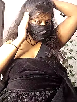 aliyaa9900 online show from 16, 11, 2025