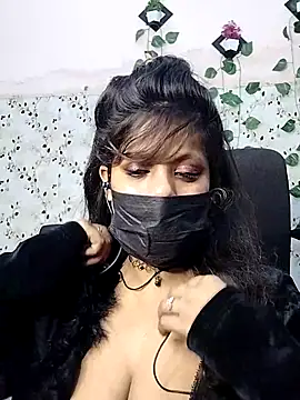 aliyaa9900 online show from 9, 11, 2025