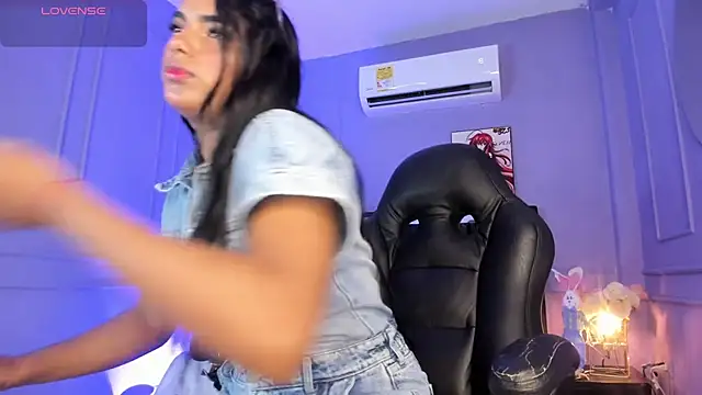 Catalleya flower online show from 11, 4, 2026