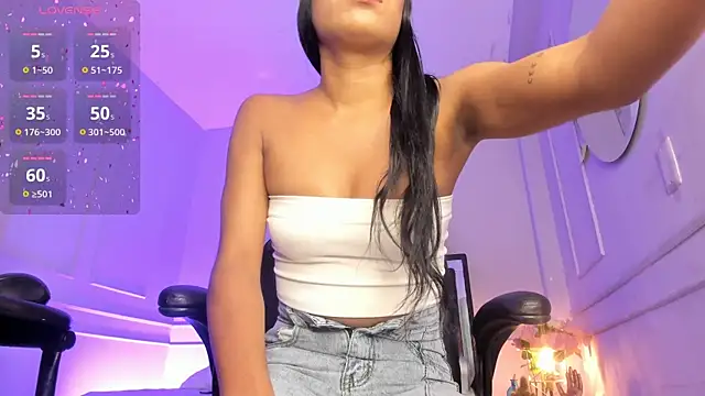 Catalleya flower online show from 28, 11, 2025