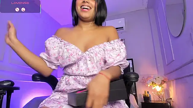 Catalleya flower online show from 5, 3, 2026