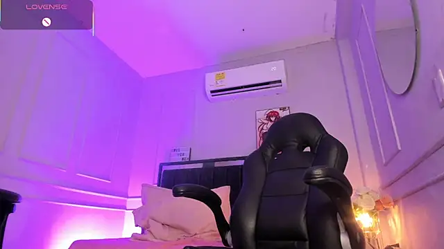 Catalleya flower online show from 22, 2, 2026