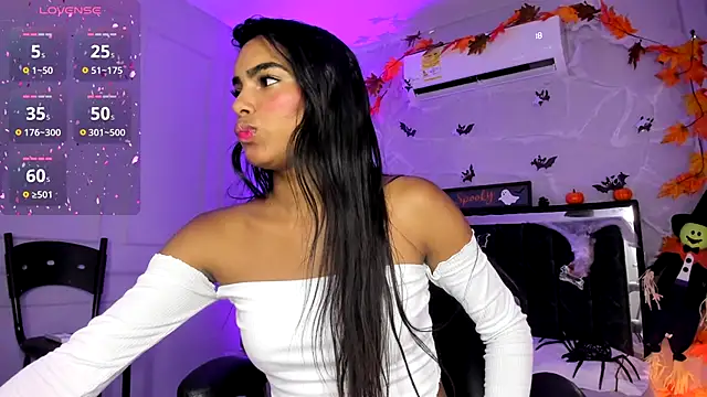 Catalleya flower online show from 22, 10, 2025