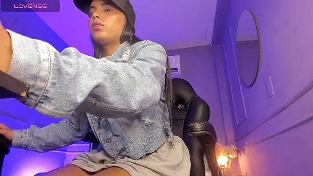 Catalleya flower online show from 16, 4, 2026