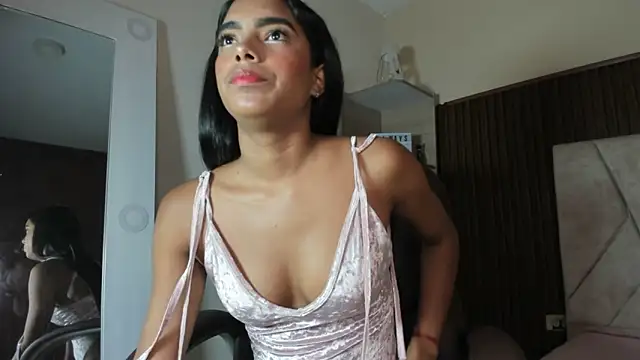 Catalleya flower online show from 15, 11, 2025