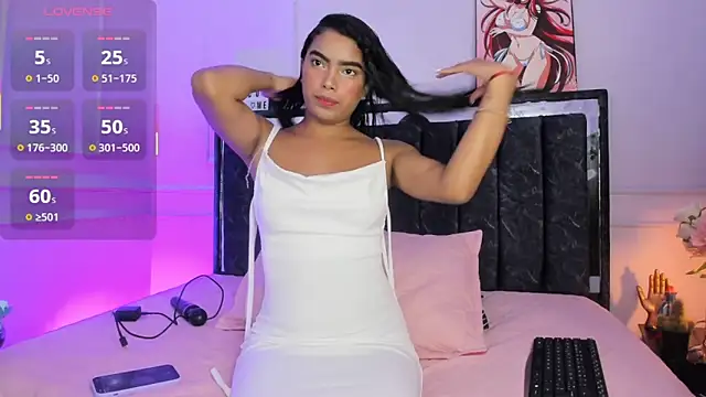 Catalleya flower online show from 18, 1, 2026