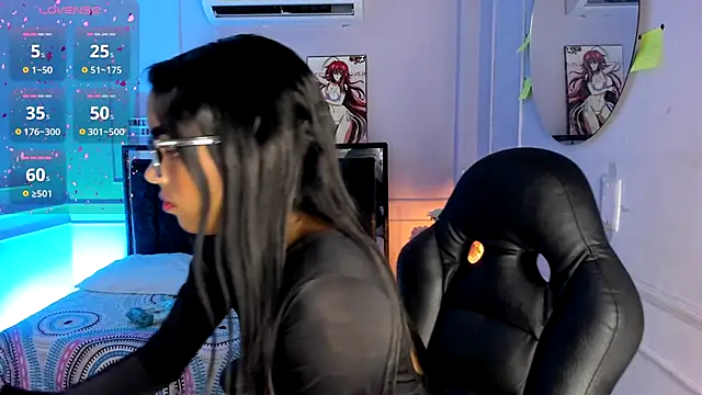 Catalleya flower online show from 21, 11, 2025