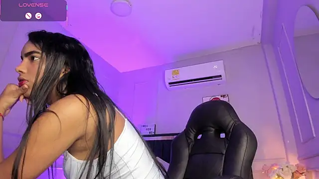 Catalleya flower online show from 3, 3, 2026