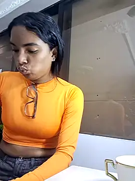 Catalleya flower online show from 30, 11, 2025