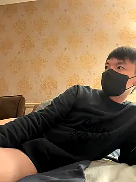 Snapshot of kaikai1335 chatting on 14, 12, 2025 kaikai1335 online show from 14, 12, 2025