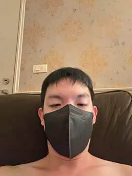 kaikai1335 online show from 25, 10, 2025