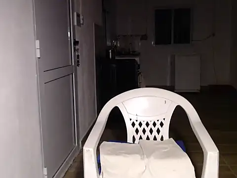 Missforever online show from 17, 11, 2025