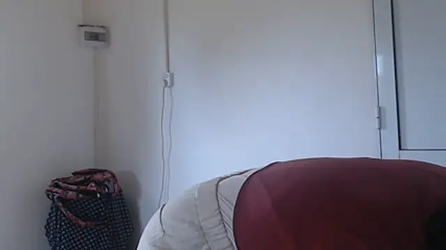 Missforever online show from 30, 10, 2025