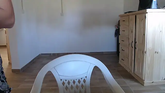 Missforever online show from 15, 2, 2026