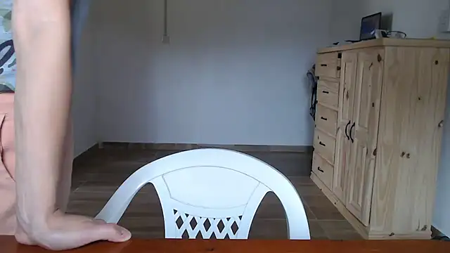 Missforever online show from 21, 3, 2026