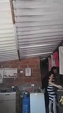 Moira-Hot online show from 17, 12, 2025