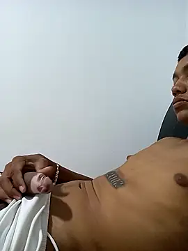 Brayan51 - online show from 4, 10, 2025