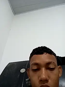 Brayan51 - online show from 27, 9, 2025