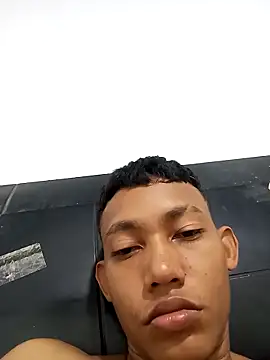 Brayan51 - online show from 2, 10, 2025