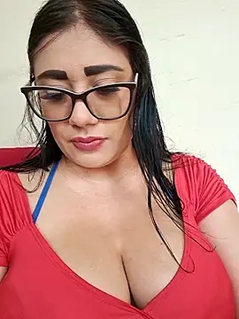 Monse--145 online show from 12, 3, 2026