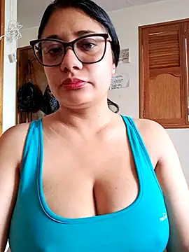 Monse--145 online show from 18, 10, 2025