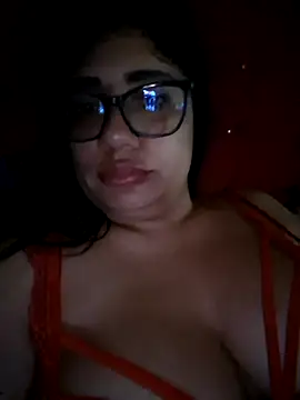 Monse--145 online show from 21, 2, 2026