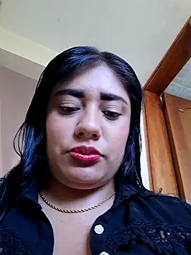 Monse--145 online show from 7, 11, 2025