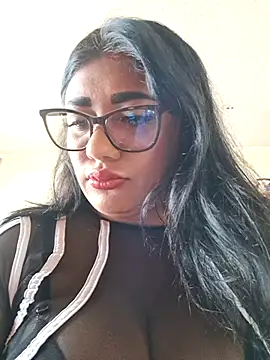 Monse--145 online show from 3, 12, 2025