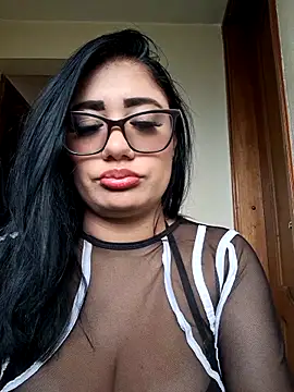 Monse--145 online show from 16, 12, 2025