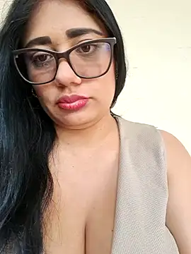 Monse--145 online show from 10, 3, 2026