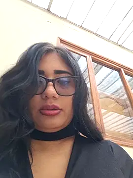 Monse--145 online show from 28, 11, 2025