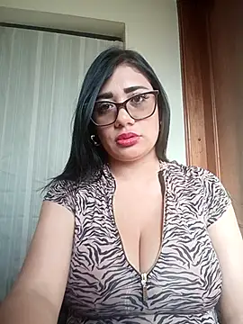 Monse--145 online show from 8, 11, 2025