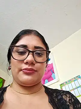 Monse--145 online show from 13, 10, 2025