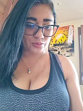 Monse--145 online show from 30, 11, 2025