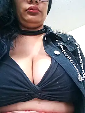 Monse--145 online show from 20, 2, 2026