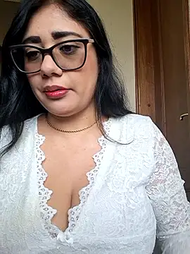 Monse--145 online show from 19, 1, 2026