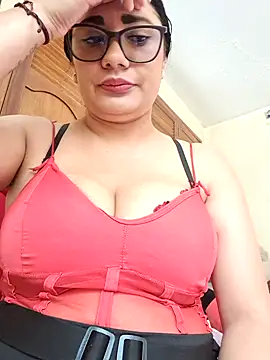 Monse--145 online show from 24, 3, 2026