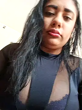 Monse--145 online show from 11, 2, 2026