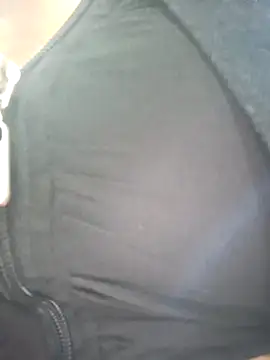 Monse--145 online show from 25, 4, 2026