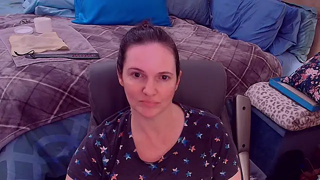 ninajaymes online show from 1, 11, 2025