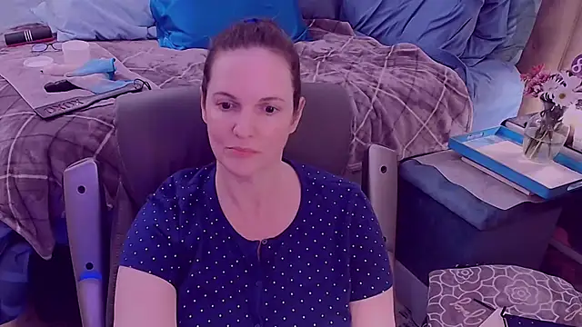ninajaymes online show from 6, 3, 2025