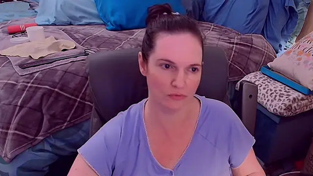 ninajaymes online show from 25, 10, 2025