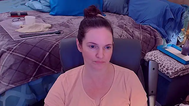 ninajaymes online show from 13, 10, 2025