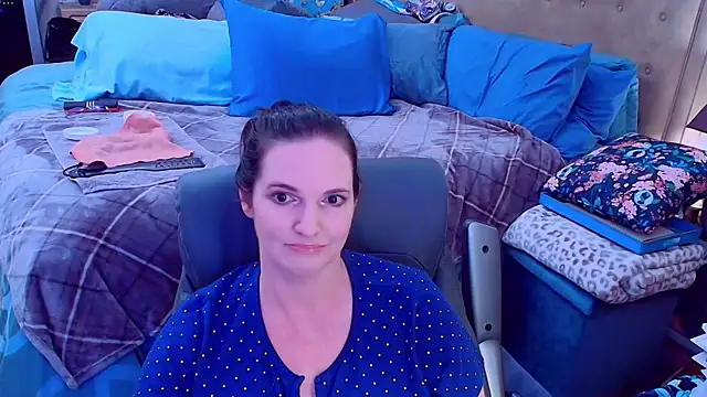 ninajaymes online show from 24, 2, 2026