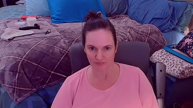 ninajaymes online show from 18, 11, 2025