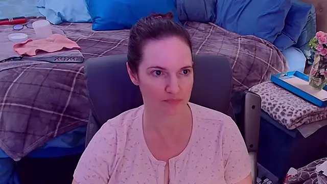 ninajaymes online show from 9, 9, 2025
