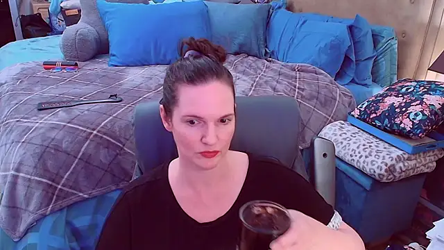 ninajaymes online show from 4, 2, 2026